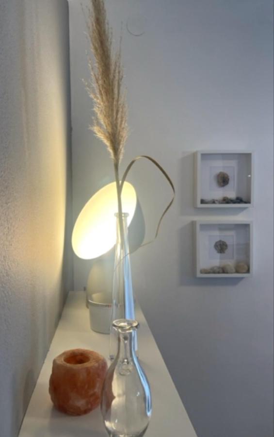 Ferienwohnung Marija Posedarje Exterior foto